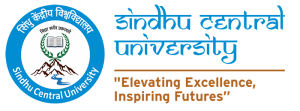 Sindhu Central University